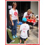 Strolchturnier 160716_00071.jpg